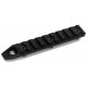 Планка  Key Mod Action L в Москве Rusdefense.ru