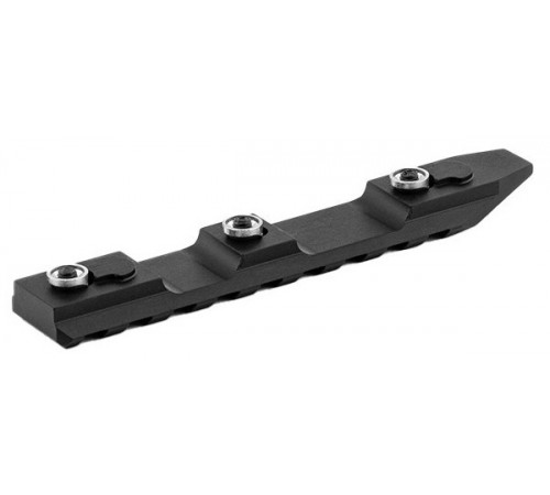 Планка  Key Mod Action L в Москве Rusdefense.ru