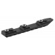 Планка  Key Mod Action L в Москве Rusdefense.ru