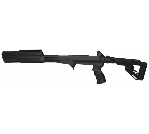 Ложе для СКС UAS SKS в Москве Rusdefense.ru
