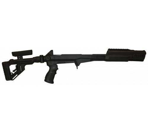Ложе для СКС UAS SKS в Москве Rusdefense.ru