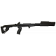 Ложе для СКС UAS SKS в Москве Rusdefense.ru
