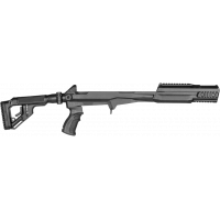 Ложе для СКС UAS SKS