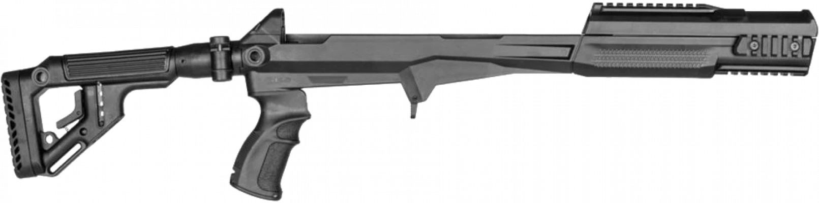 Ложе для СКС UAS SKS Ложе для СКС UAS SKS