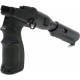 Труба M4 SVD SB TUBE FAB Defense в Москве Rusdefense.ru
