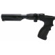 Труба M4 SVD SB TUBE FAB Defense в Москве Rusdefense.ru