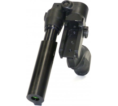 Труба M4 SVD SB TUBE FAB Defense в Москве Rusdefense.ru