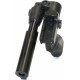 Труба M4 SVD SB TUBE FAB Defense в Москве Rusdefense.ru