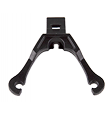 Переходник для маски Spear под TLRX
