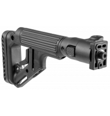 Приклад UAS-VZP FAB Defense