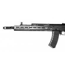 Цевье АК-12 / TR3