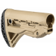 Полимерный приклад GL-SHOCK ARP FAB Defense в Москве Rusdefense.ru