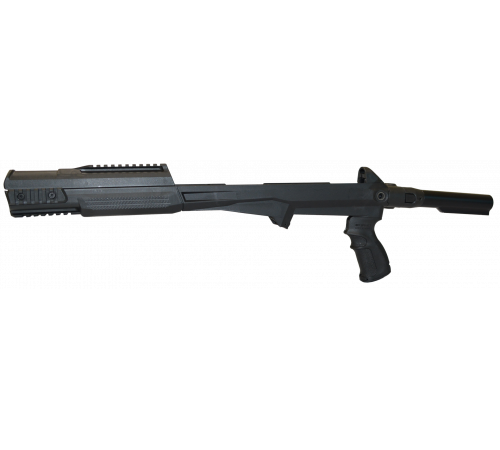 Ложе для СКС SKS TUBE в Москве Rusdefense.ru