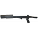 Ложе для СКС SKS TUBE в Москве Rusdefense.ru