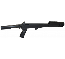 Ложе для СКС SKS TUBE