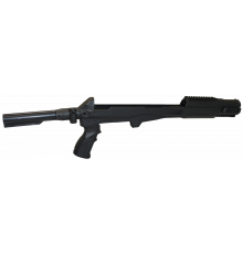 Ложе для СКС SKS TUBE