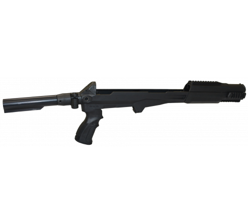 Ложе для СКС SKS TUBE в Москве Rusdefense.ru