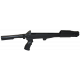 Ложе для СКС SKS TUBE в Москве Rusdefense.ru
