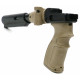 Труба M4 SVD SB TUBE FAB Defense в Москве Rusdefense.ru