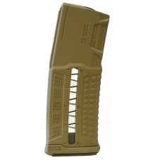 Магазин 5,56x45 для M16/M4/AR-15 ULTIMAG 30R