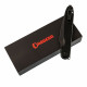 Daggerr нож туристический Parrot Nestor All Black G10 в Москве Rusdefense.ru