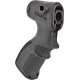 Пистолетная рукоятка для Remington 870 AGR-870 в Москве Rusdefense.ru
