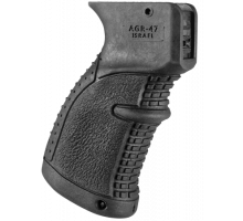 Пистолетная рукоятка для AK 47/74/Сайга AGR-47