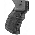 Пистолетная рукоятка для AK 47/74/Сайга AGR-47