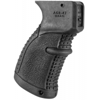 Пистолетная рукоятка для AK 47/74/Сайга AGR-47