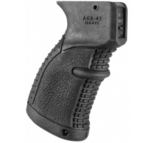 Пистолетная рукоятка для AK 47/74/Сайга AGR-47