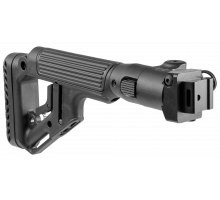 Приклад UAS-AKS P FAB Defense
