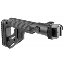 Приклад UAS-AKS P FAB Defense