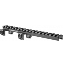 Крепление оптики для  H&K G-3 FAB Defense