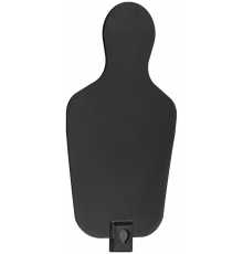 Сменный силует мишени Torso