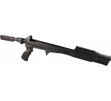 Ложе для СКС SKS SB TUBE