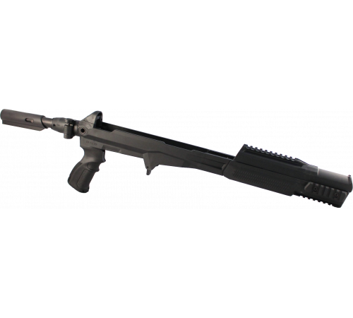 Ложе для СКС SKS SB TUBE в Москве Rusdefense.ru