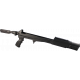Ложе для СКС SKS SB TUBE в Москве Rusdefense.ru