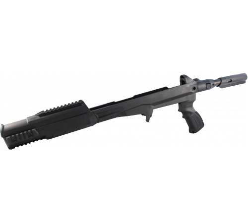 Ложе для СКС SKS SB TUBE в Москве Rusdefense.ru