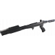 Ложе для СКС SKS SB TUBE в Москве Rusdefense.ru