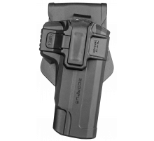 Кобура для 1911 M1 1911