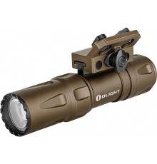 Фонарь Olight Odin Mini Desert