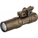 Фонарь Olight Odin Mini Desert в Москве Rusdefense.ru