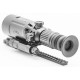 Прицел тепловизионный М-ПРО КАСАТКА-60 в Москве Rusdefense.ru