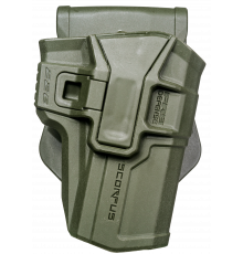 Кобура для Sig Sauer P226 M1 226