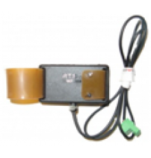  Датчик Sensor
