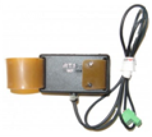 Датчик Sensor в Москве Rusdefense.ru