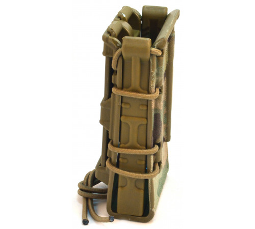 Подсумок АК, цвет мультикам в Москве Rusdefense.ru