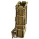 Подсумок АК, цвет мультикам в Москве Rusdefense.ru