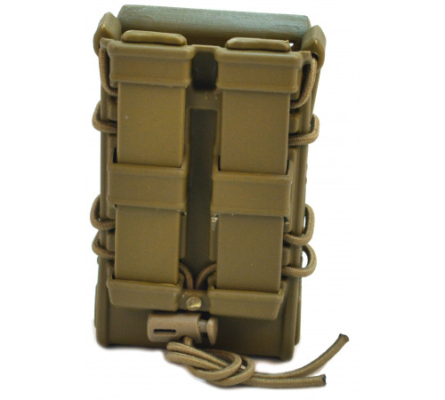 Подсумок АК, цвет мультикам в Москве Rusdefense.ru