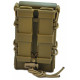 Подсумок АК, цвет мультикам в Москве Rusdefense.ru